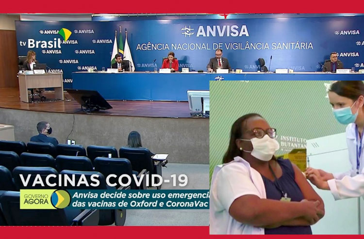 Capa da Notícia